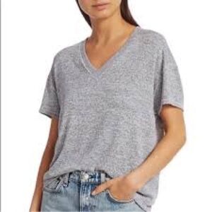 rag & bone Avryl Tee MSRP$150